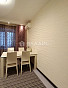 3-Комнатная квартира 110.00м², эт. 4, фото 2