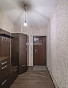 2-Комнатная квартира 72.50м², эт. 12, фото 22