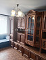 2-Комнатная квартира 46.50м², эт. 5, фото 4