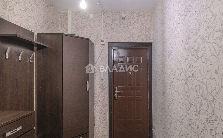2-Комнатная квартира 72.50м², эт. 12, фото 30