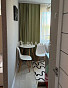 1-Комнатная квартира 30.50м², эт. 9, фото 7