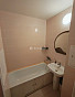 3-Комнатная квартира 71.50м², эт. 21, фото 13