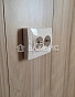 Дом 28.00м², фото 14