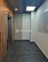 1-Комнатная квартира 52.70м², эт. 2, фото 11