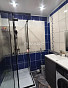 2-Комнатная квартира 58.00м², эт. 7, фото 4