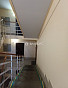 2-Комнатная квартира 83.70м², эт. 4, фото 33