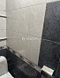 2-Комнатная квартира 42.90м², эт. 4, фото 4