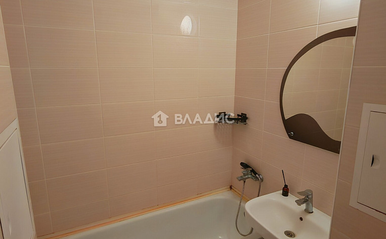 3-Комнатная квартира 71.50м², эт. 21, фото 23