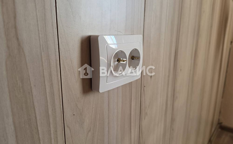 Дом 28.00м², фото 40
