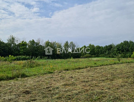 Земельный участок 21.00 соток