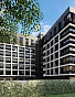 2-Комнатная квартира 76.37м², эт. 2, фото 1