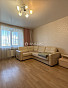 2-Комнатная квартира 54.40м², эт. 12, фото 5