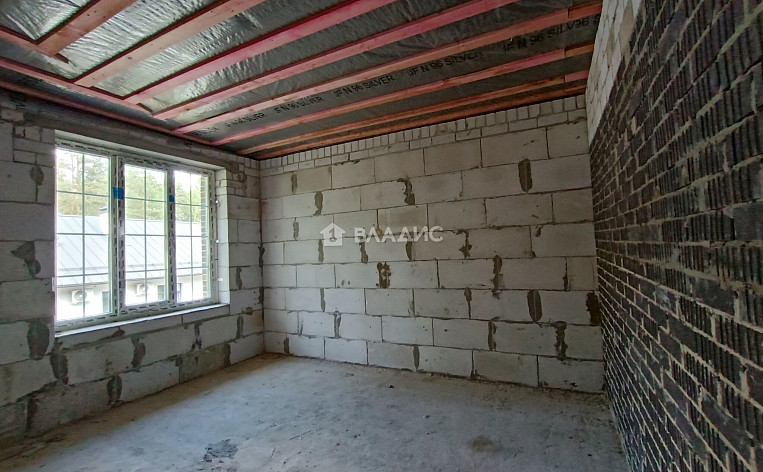 Дом 150.00м², фото 28