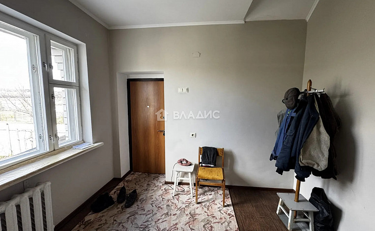 Дом 208.40м², фото 28