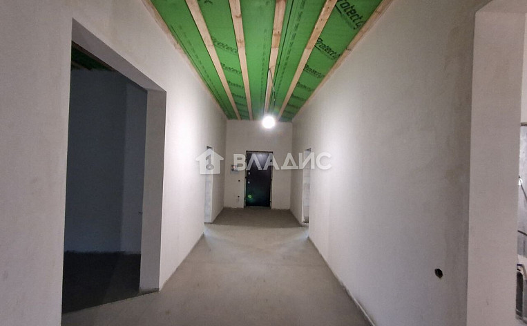 Дом 242.00м², фото 23