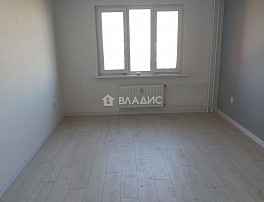 2-Комнатная квартира 66.30м²