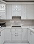 3-комнатная квартира, 137.5 м2, эт. 14, id: 1080981, фото 8