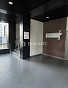 1-Комнатная квартира 38.50м², эт. 6, фото 17