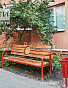 3-Комнатная квартира 81.80м², эт. 6, фото 25