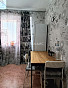1-Комнатная квартира 38.80м², эт. 8, фото 16