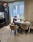 2-Комнатная квартира 61.70м², эт. 14, фото 3