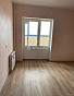 1-Комнатная квартира 40.90м², эт. 6, фото 9