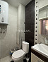 1-Комнатная квартира 51.50м², эт. 13, фото 14