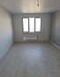2-Комнатная квартира 66.30м², эт. 9, фото 2