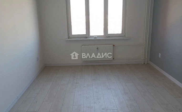 2-Комнатная квартира 66.30м², эт. 9, фото 36