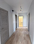 3-Комнатная квартира 77.41м², эт. 4, фото 21