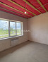 Дом 130.00м², фото 15