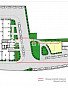 1-комнатная квартира, 53.86 м2, эт. 2, id: 760584, фото 20