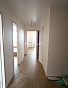 3-Комнатная квартира 83.20м², эт. 13, фото 20
