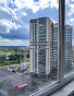 2-Комнатная квартира 47.00м², эт. 10, фото 11