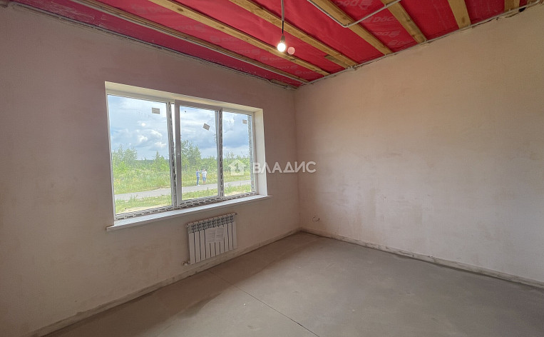 Дом 130.00м², фото 31