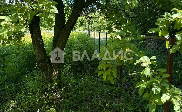 Дом 60.30м², фото 23