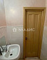 3-Комнатная квартира 90.60м², эт. 1, фото 4