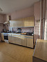 4-Комнатная квартира 102.00м², эт. 7, фото 30