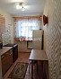 3-Комнатная квартира 72.00м², эт. 4, фото 1