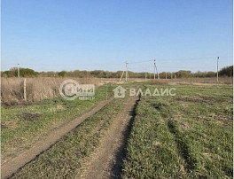 Участок 14 сотка