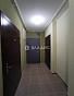 1-Комнатная квартира 44.10м², эт. 4, фото 19