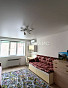 2-Комнатная квартира 53.20м², эт. 4, фото 34