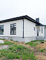 Дом 120.00м², фото 6