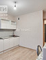 1-Комнатная квартира 34.00м², эт. 3, фото 15