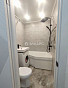 1-Комнатная квартира 30.80м², эт. 1, фото 30