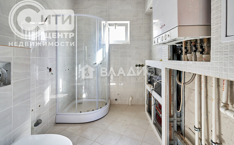 Дом 146.00м², фото 24