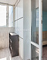 3-Комнатная квартира 84.10м², эт. 4, фото 3