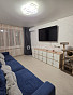 3-Комнатная квартира 57.00м², эт. 5, фото 2
