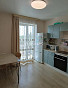 3-Комнатная квартира 72.30м², эт. 4, фото 18