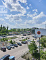 3-Комнатная квартира 84.10м², эт. 4, фото 17